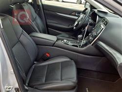 نيسان ماكسيما